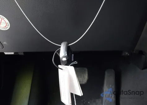 2024 Ford Explorer Xlt из США, поврежденный, VIN 1FMSK8DH8RGA30882